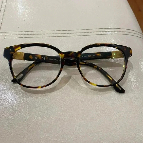 Chopard VCH 144 Frames - Picture 1 of 7